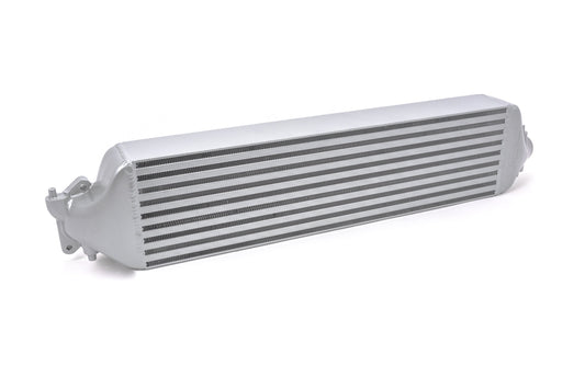 2018-2022 Honda Accord Intercooler Upgrade - VTEC SLAYER