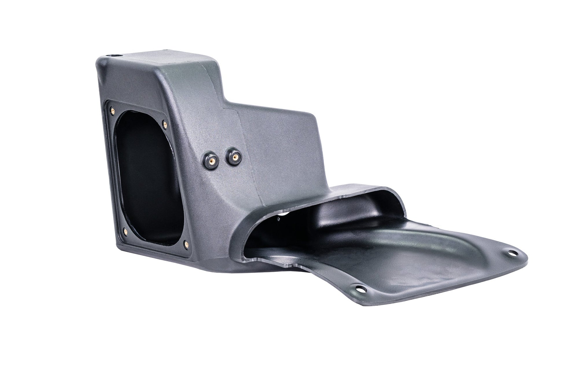 2018-2022 Honda Accord 1.5T High Volume Intake System - VTEC SLAYER