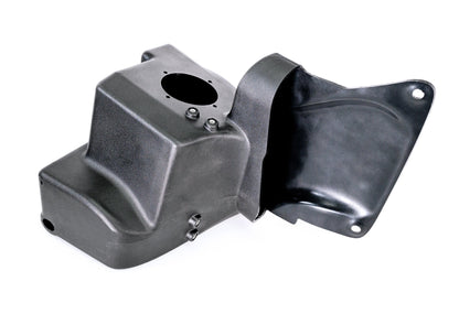 2018-2022 Honda Accord 1.5T High Volume Intake System - VTEC SLAYER