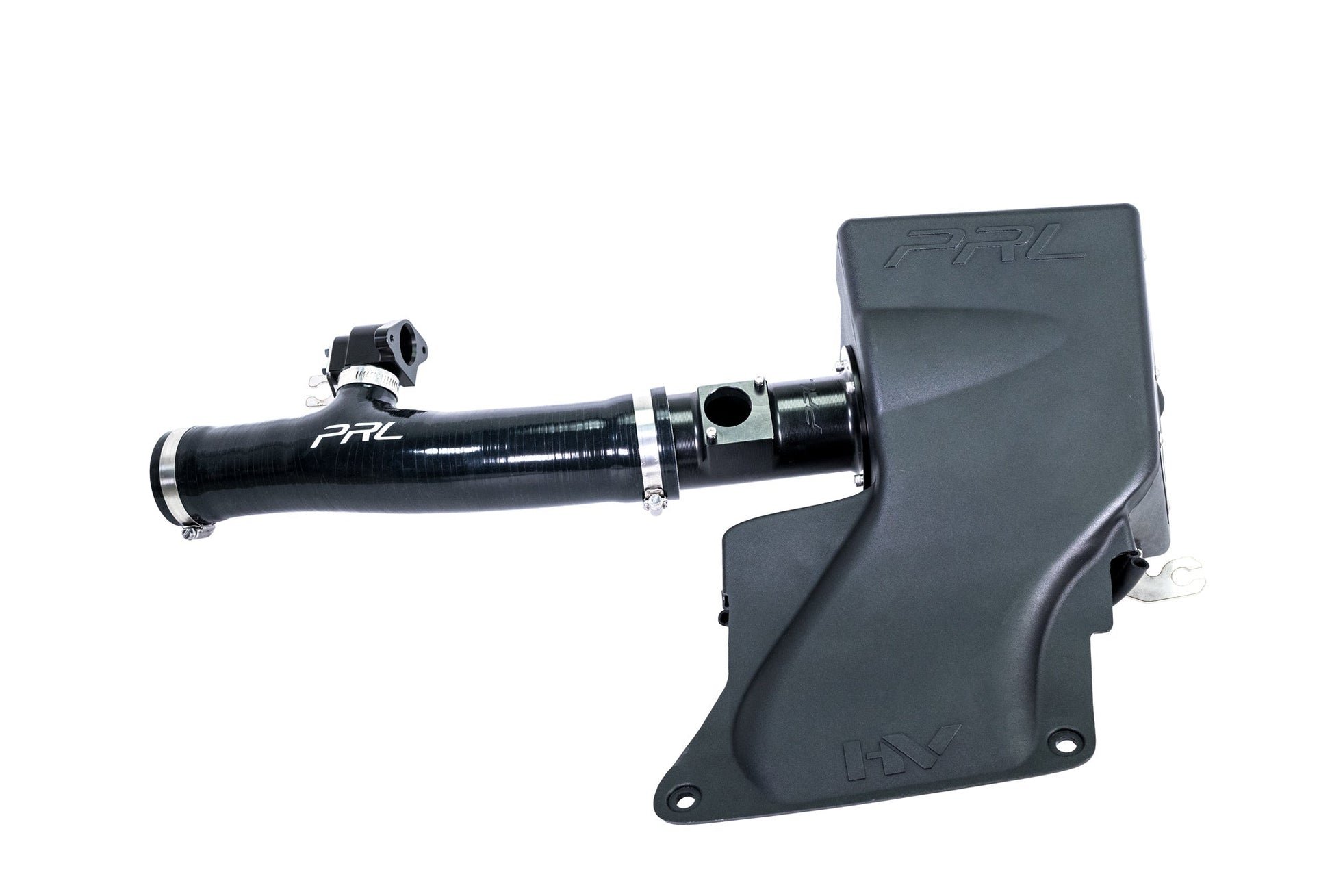 2018-2022 Honda Accord 1.5T High Volume Intake System - VTEC SLAYER