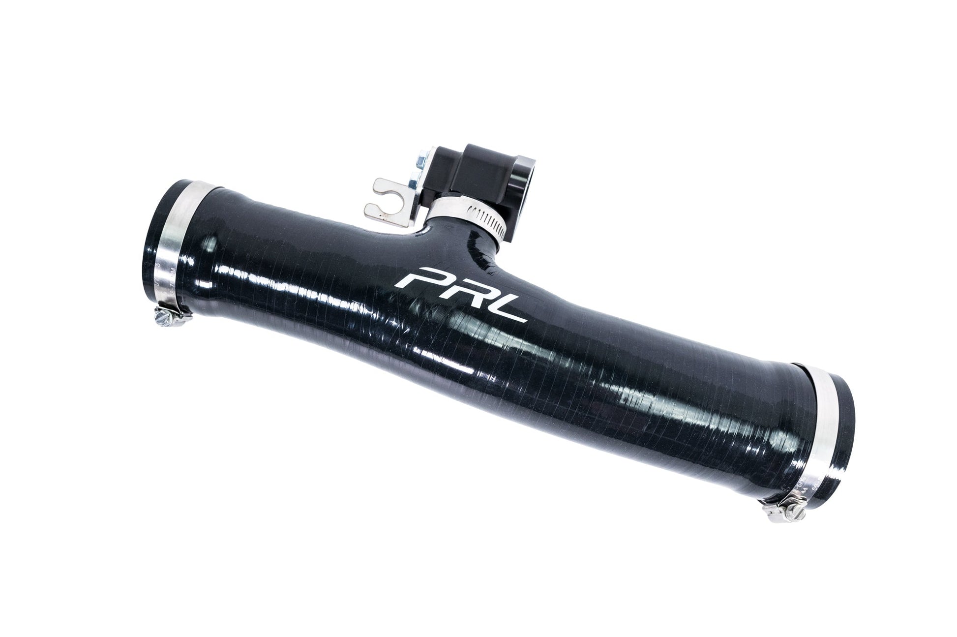 2018-2022 Honda Accord 1.5T High Volume Intake System - VTEC SLAYER