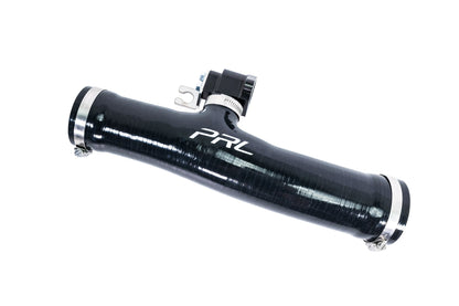 2018-2022 Honda Accord 1.5T High Volume Intake System - VTEC SLAYER
