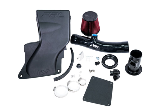 2018-2022 Honda Accord 1.5T High Volume Intake System - VTEC SLAYER