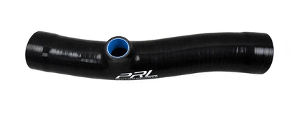 2018-2022 Honda Accord 1.5T Silicone Intake Hose Kit - VTEC SLAYER
