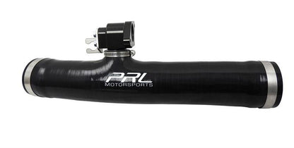 2018-2022 Honda Accord 1.5T Silicone Intake Hose Kit - VTEC SLAYER