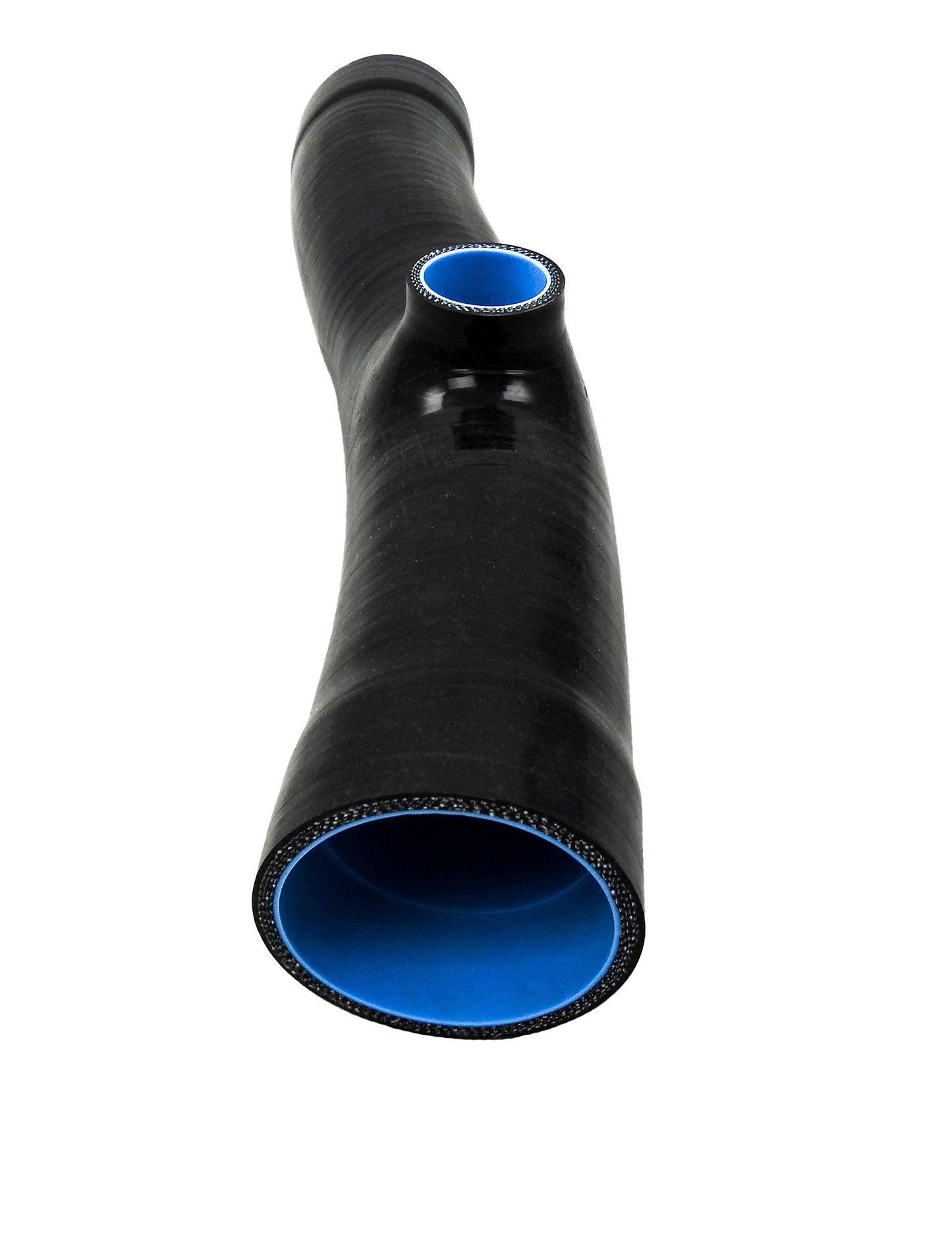 2018-2022 Honda Accord 1.5T Silicone Intake Hose Kit - VTEC SLAYER