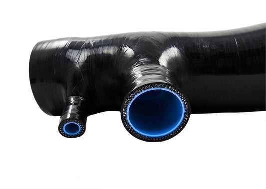 2018-2022 Honda Accord 2.0T Silicone Intake Hose Kit