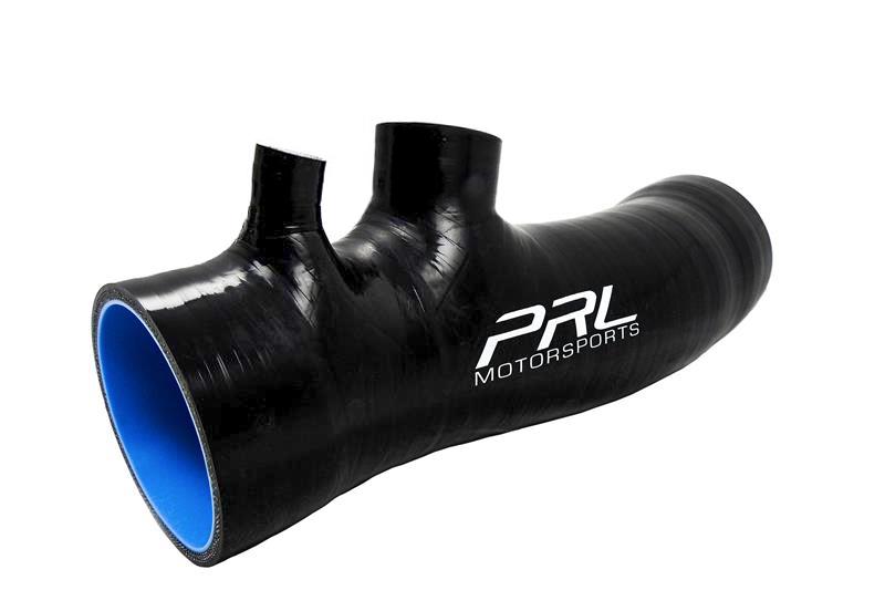 2018-2022 Honda Accord 2.0T Silicone Intake Hose Kit - VTEC SLAYER