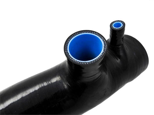 2018-2022 Honda Accord 2.0T Silicone Intake Hose Kit