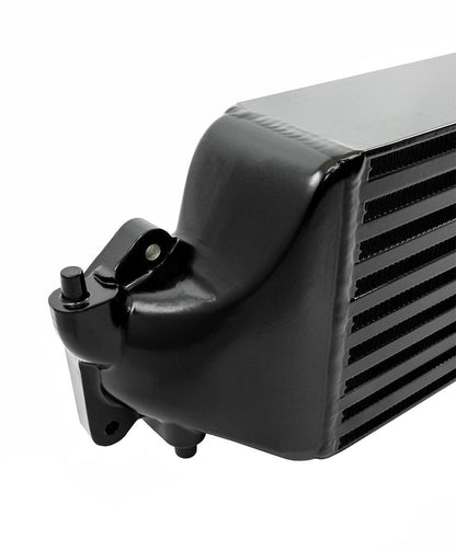 2018-2022 Honda Accord Intercooler Upgrade - VTEC SLAYER
