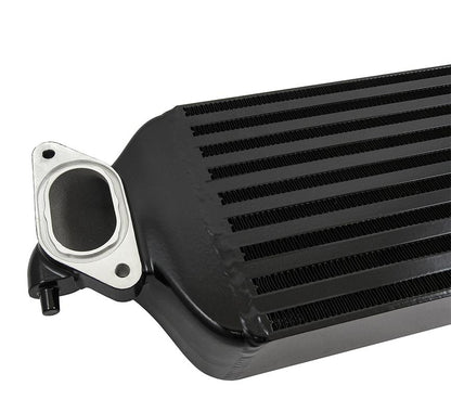 2018-2022 Honda Accord Intercooler Upgrade - VTEC SLAYER