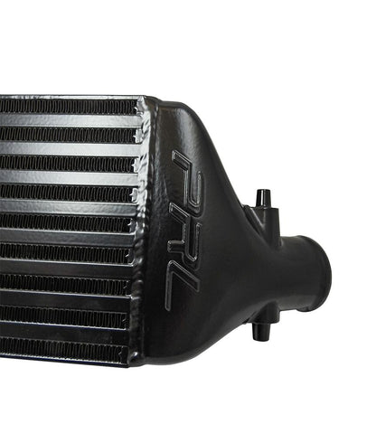 2018-2022 Honda Accord Intercooler Upgrade - VTEC SLAYER