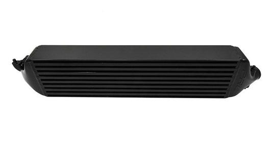 2018-2022 Honda Accord Intercooler Upgrade - VTEC SLAYER