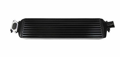 2018-2022 Honda Accord Intercooler Upgrade - VTEC SLAYER