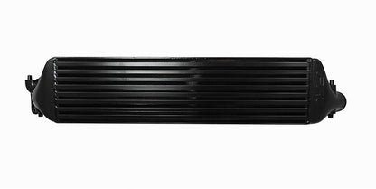 2018-2022 Honda Accord Intercooler Upgrade - VTEC SLAYER
