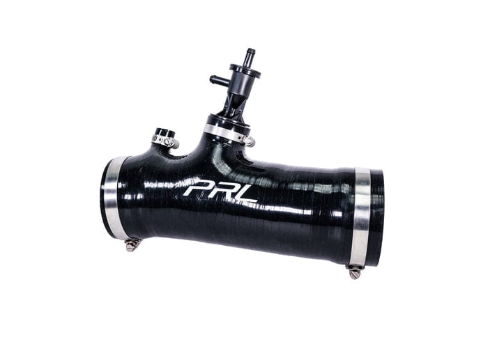 2018+ Accord 2.0T High Volume Intake System - V2 - VTEC SLAYER