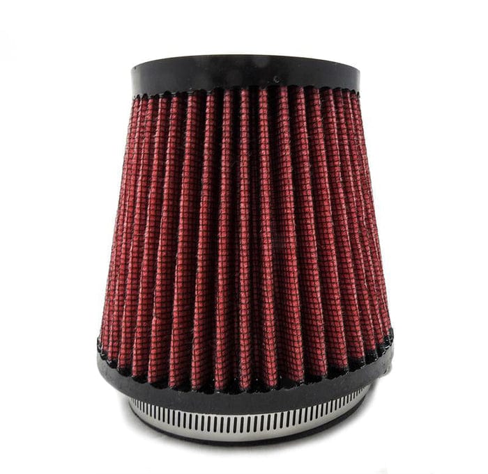2018+ Accord 2.0T High Volume Intake System - V2 - VTEC SLAYER