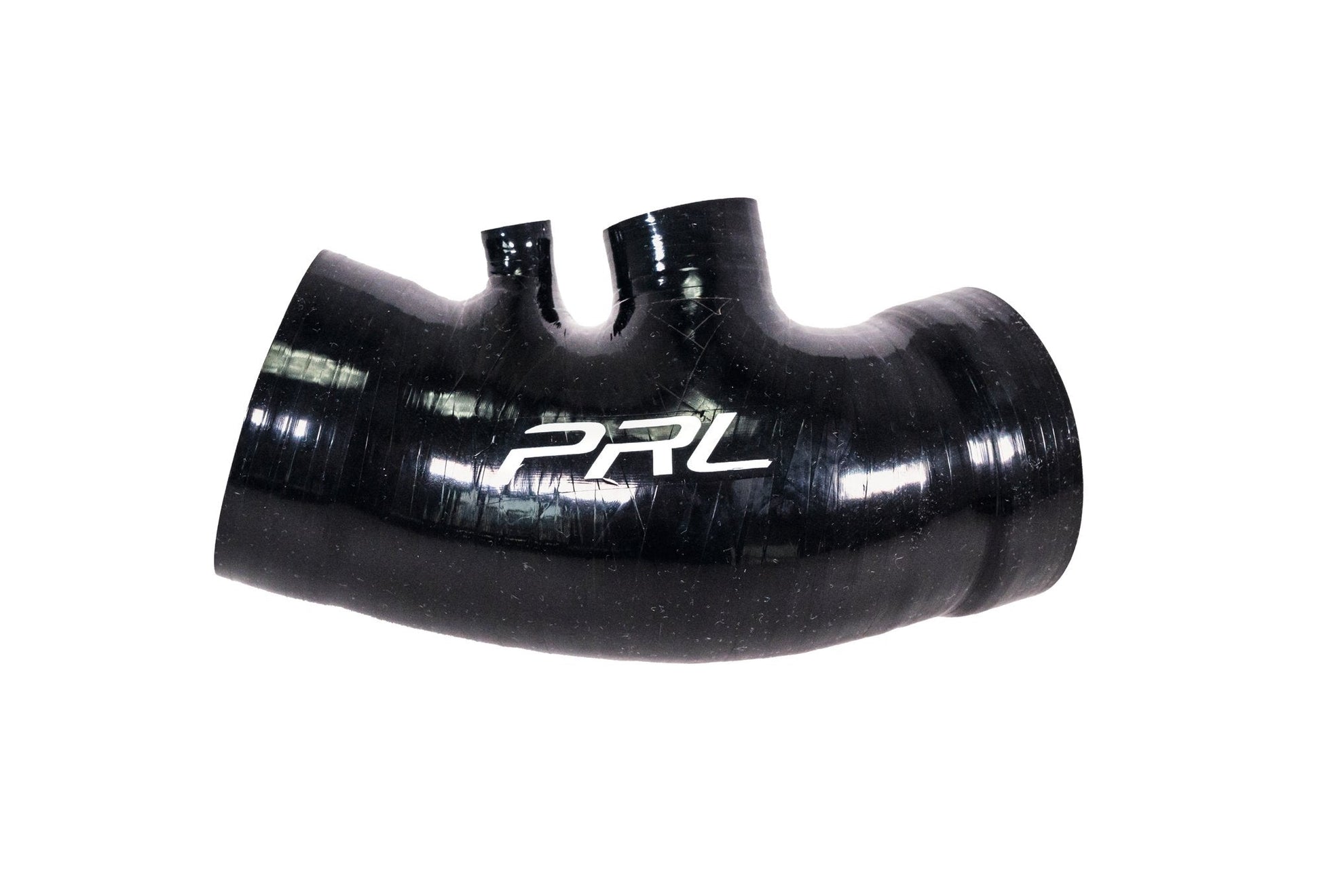 2018-2022 Honda Accord 2.0T Turbo Inlet Intake Conversion Hose - VTEC SLAYER
