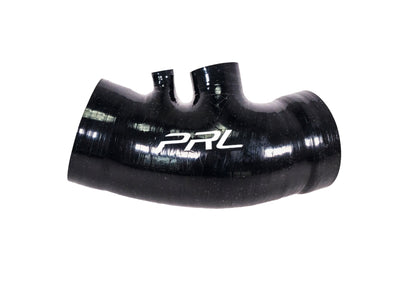 2018-2022 Honda Accord 2.0T Turbo Inlet Intake Conversion Hose - VTEC SLAYER