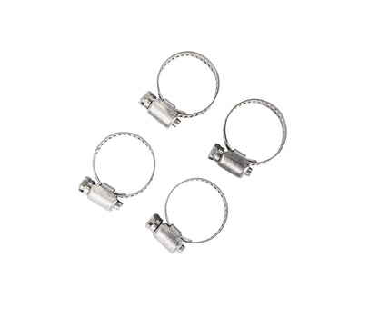 Honda / Acura 2.0T Turbocharger Inlet Pipe Installation Kit - VTEC SLAYER
