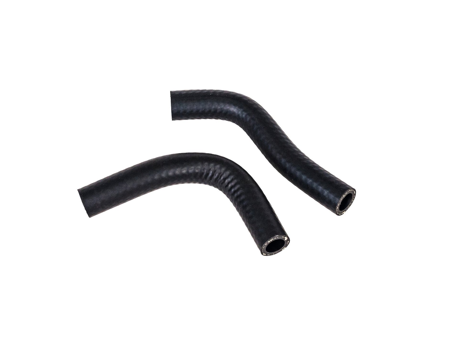 Honda / Acura 2.0T Turbocharger Inlet Pipe Installation Kit - VTEC SLAYER
