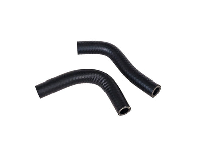 Honda / Acura 2.0T Turbocharger Inlet Pipe Installation Kit - VTEC SLAYER