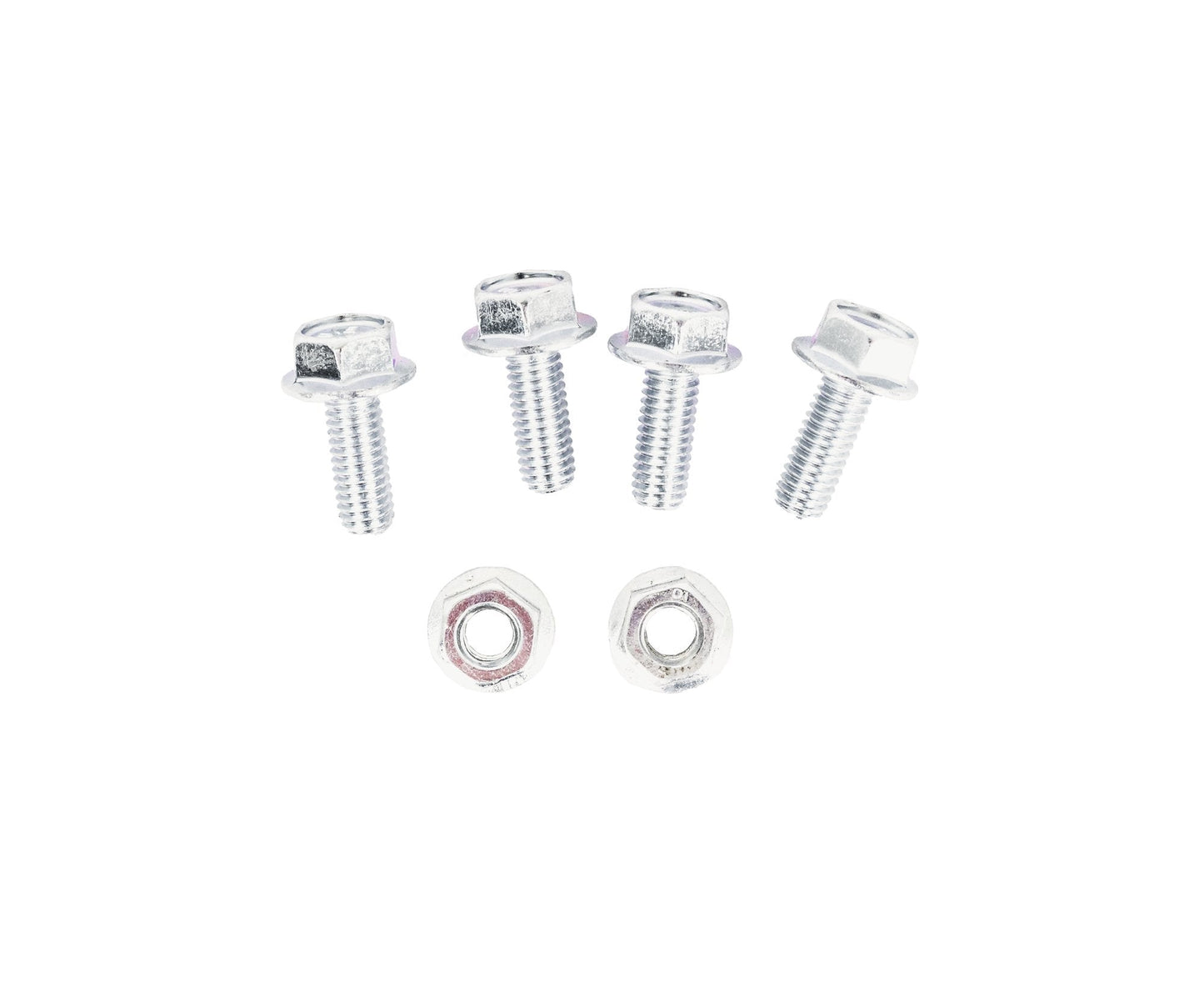 Honda / Acura 2.0T Turbocharger Inlet Pipe Installation Kit - VTEC SLAYER