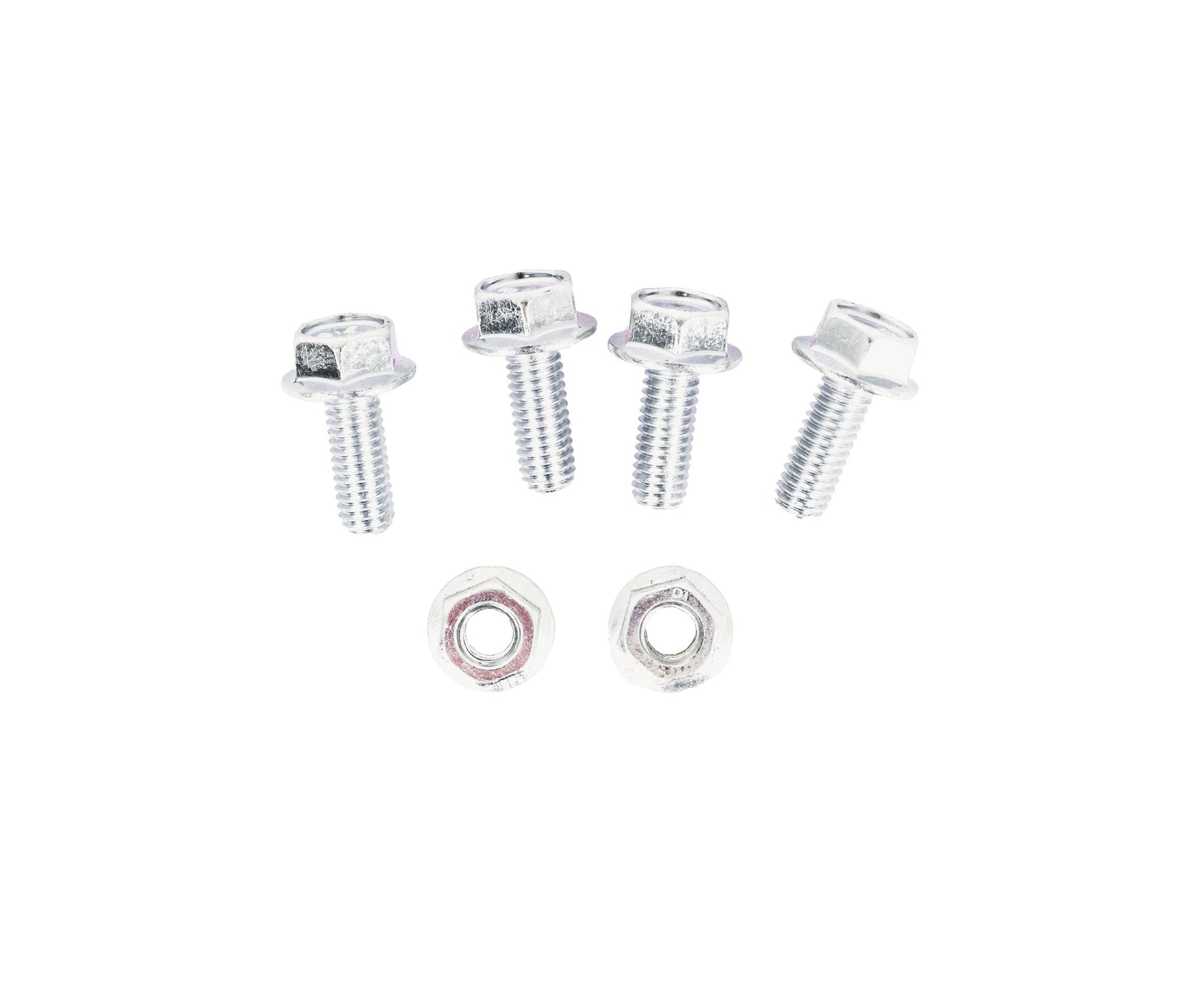 Honda / Acura 2.0T Turbocharger Inlet Pipe Installation Kit - VTEC SLAYER