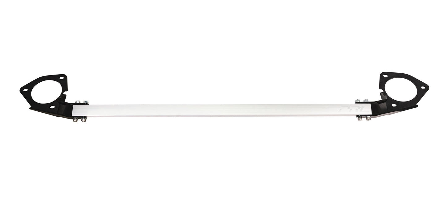 2018-2022 Honda Accord "Throwback" Front Strut Bar - VTEC SLAYER