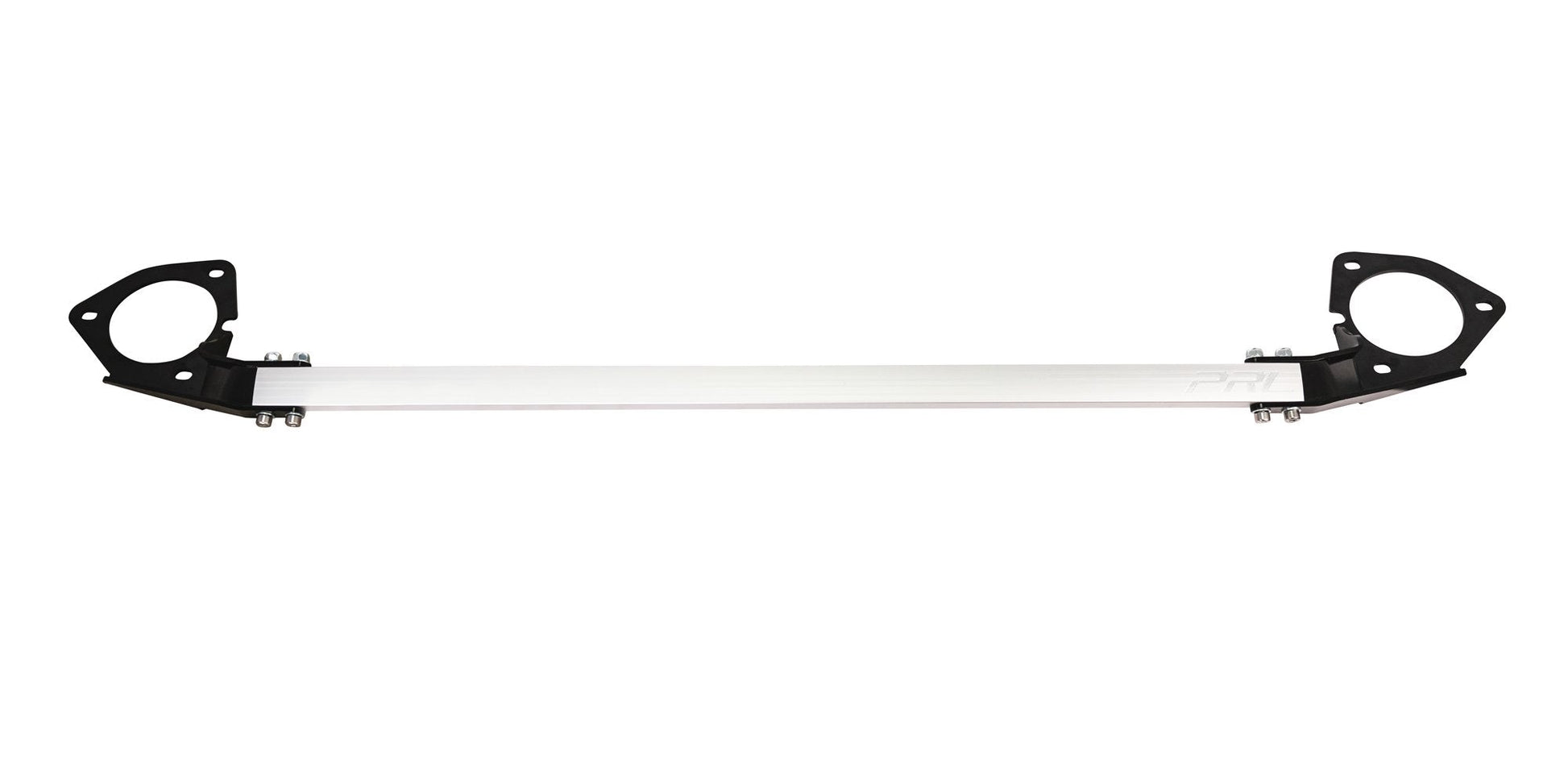 2018-2022 Honda Accord "Throwback" Front Strut Bar - VTEC SLAYER
