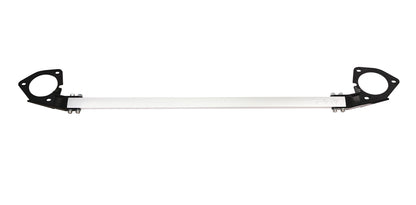 2018-2022 Honda Accord "Throwback" Front Strut Bar - VTEC SLAYER