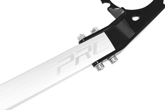 2018-2022 Honda Accord "Throwback" Front Strut Bar