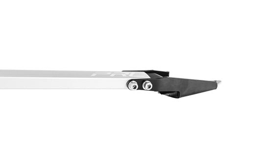 2018-2022 Honda Accord "Throwback" Front Strut Bar