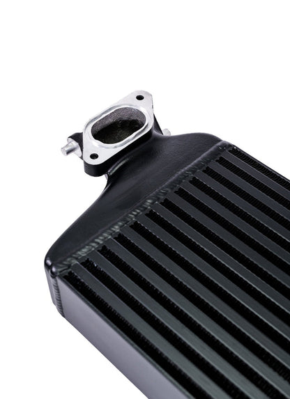 2019+ Acura RDX 2.0T Intercooler Upgrade