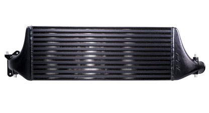 2019+ Acura RDX 2.0T Intercooler Upgrade