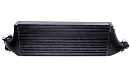 2019+ Acura RDX 2.0T Intercooler Upgrade
