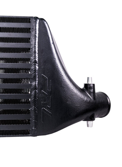 2019+ Acura RDX 2.0T Intercooler Upgrade