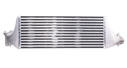 2019+ Acura RDX 2.0T Intercooler Upgrade