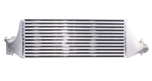 2019+ Acura RDX 2.0T Intercooler Upgrade