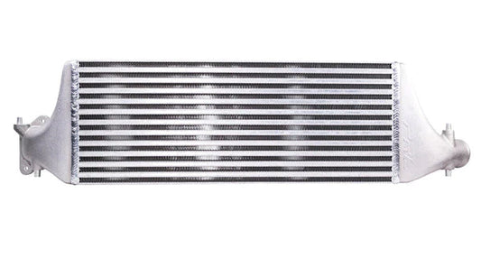 Intercooler Upgrade for 2019+ Acura RDX 2.0T (PRL-ARDX3-IC) - VTEC SLAYER