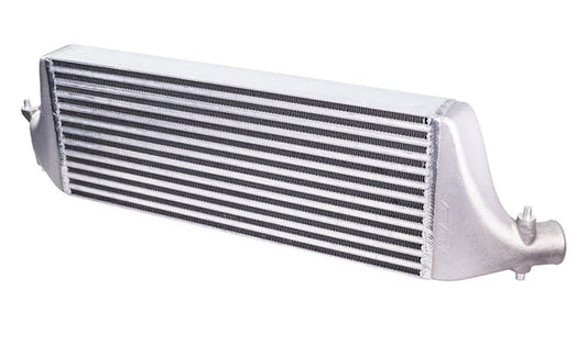 2019+ Acura RDX 2.0T Intercooler Upgrade