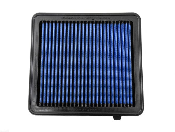 2019+ Acura RDX Replacement Panel Air Filter Upgrade - VTEC SLAYER