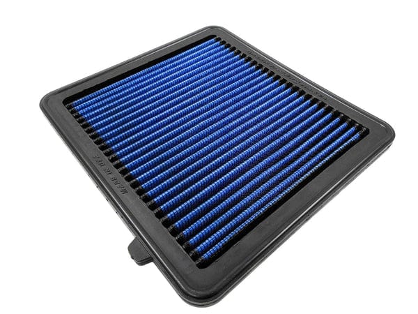 2019+ Acura RDX Replacement Panel Air Filter Upgrade - VTEC SLAYER