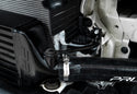 2021+ Acura RDX 2.0T Intercooler Install Kit