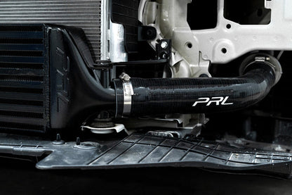 2021+ Acura RDX 2.0T Intercooler Install Kit