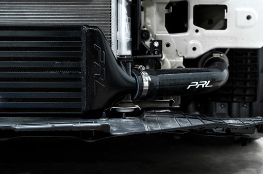 2021+ Acura RDX 2.0T Intercooler Install Kit