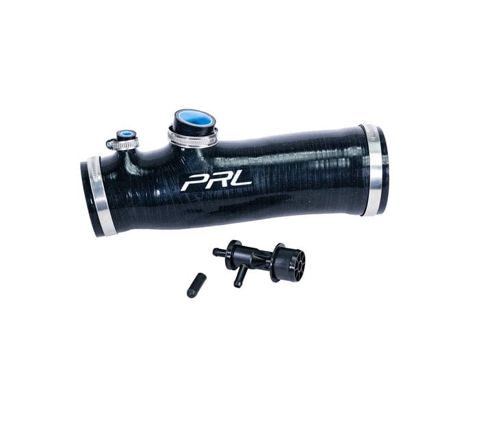 2021+ Acura TLX 2.0T Silicone Intake Hose Kit