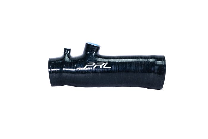 2021+ Acura TLX 2.0T Silicone Intake Hose Kit