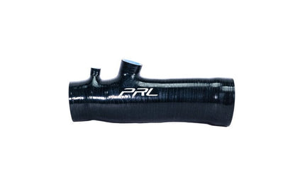 2021+ Acura TLX 2.0T Silicone Intake Hose Kit