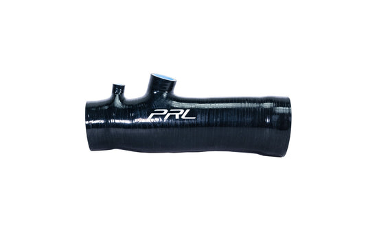 2021+ Acura TLX 2.0T Stage 1 Intake System - VTEC SLAYER
